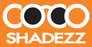 Coco Shadezz